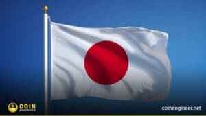 Bank of Japan Surprises Markets with ETF Sale Decision