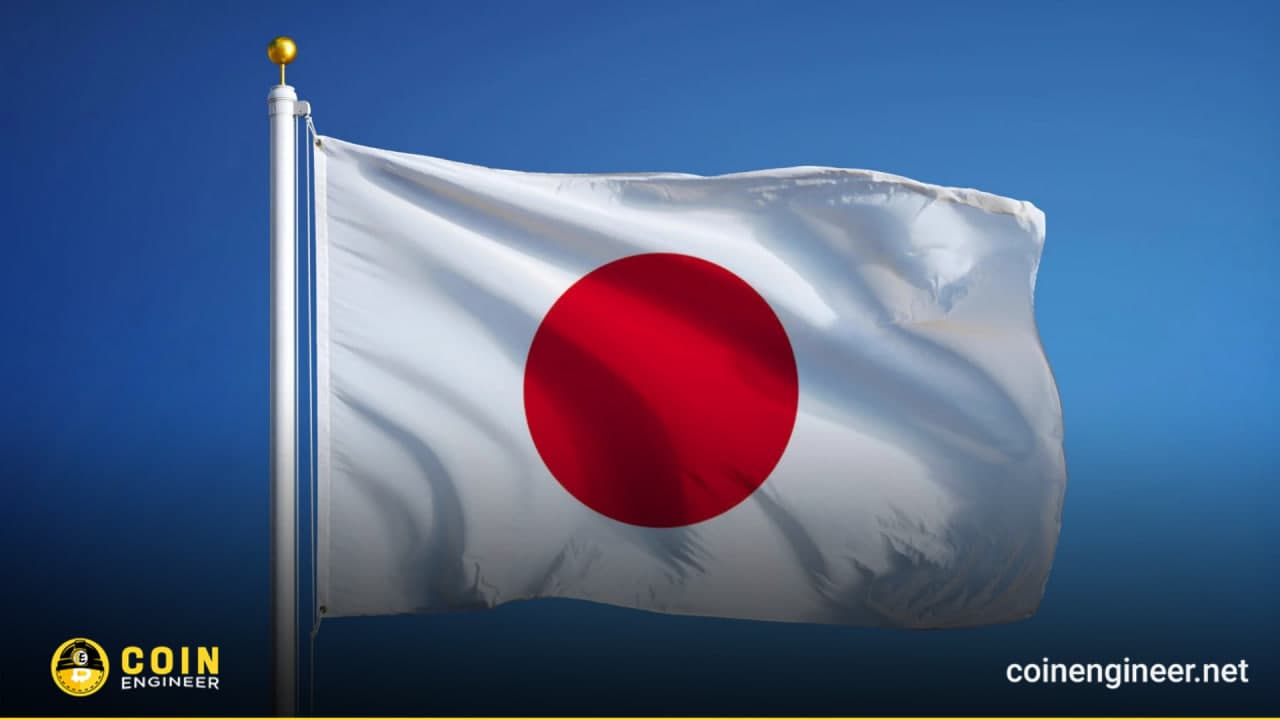 Bank of Japan Surprises Markets with ETF Sale Decision