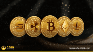 Spot Crypto Volumes Plunge to 2024 Lows!