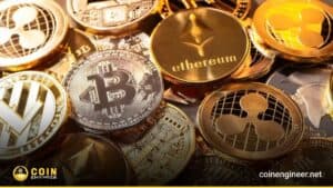 Top Gaining Coins of the Week: MYX and PEPE Rally