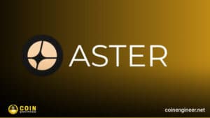 Aster Releases 2026 Roadmap: Mainnet and RWA on the Way