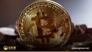 Bitcoin Searches on Google Are Reaching Peak Levels!