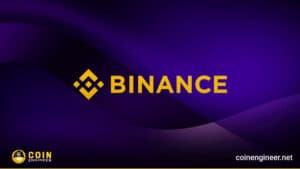 Binance Is Delisting These Two Coins! Here Are the Details