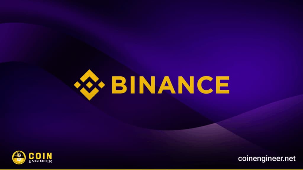 Binance Is Delisting These Two Coins! Here Are the Details