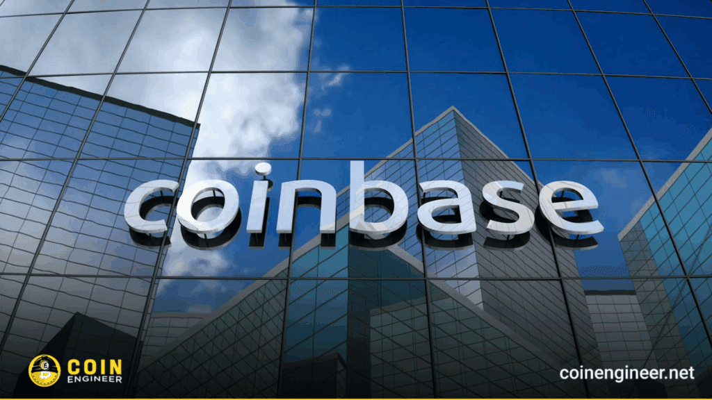 Coinbase Has Added a New Token to Its Roadmap!