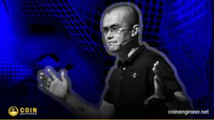 Surprising Comment from CZ: Crypto Doesn’t Need a Bailout!