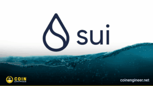 Sui Makes a New Move: Enters the Stablecoin Market!