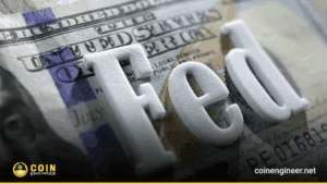 Fed Chair Miran: Stablecoin Demand Could Lower Rates