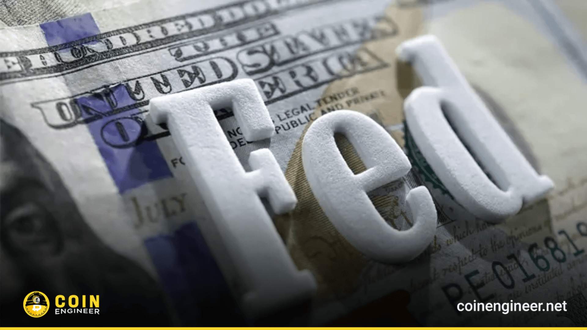 March FOMC Rate Cut Odds Rise to 23%