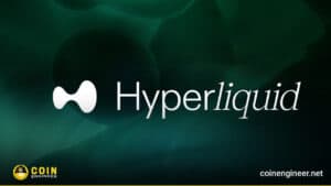 Why Is Hyperliquid (HYPE) Rising?