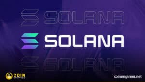 What Can Be Expected Next for Solana?