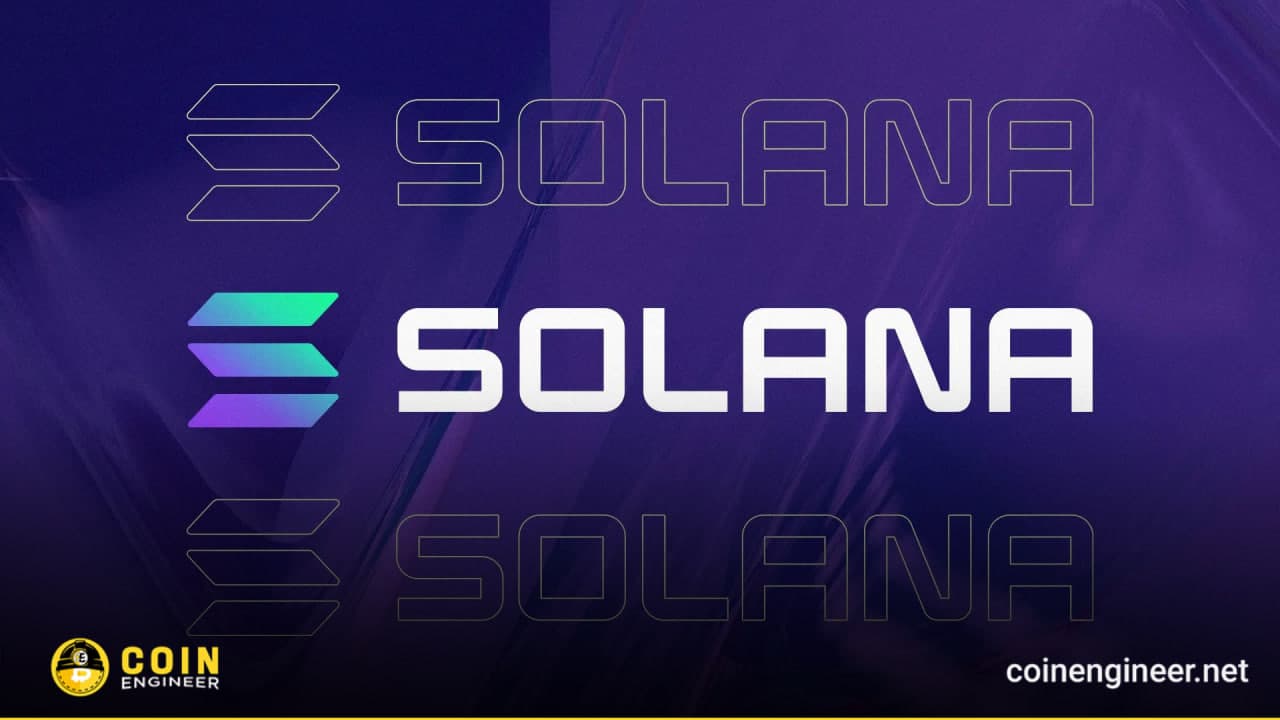 What Can Be Expected Next for Solana?