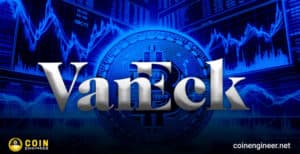 VanEck’s 2026 Assessment for Bitcoin!