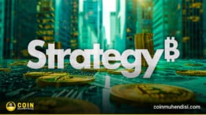 Strategy Dev Excited Investors with a Bitcoin Purchase