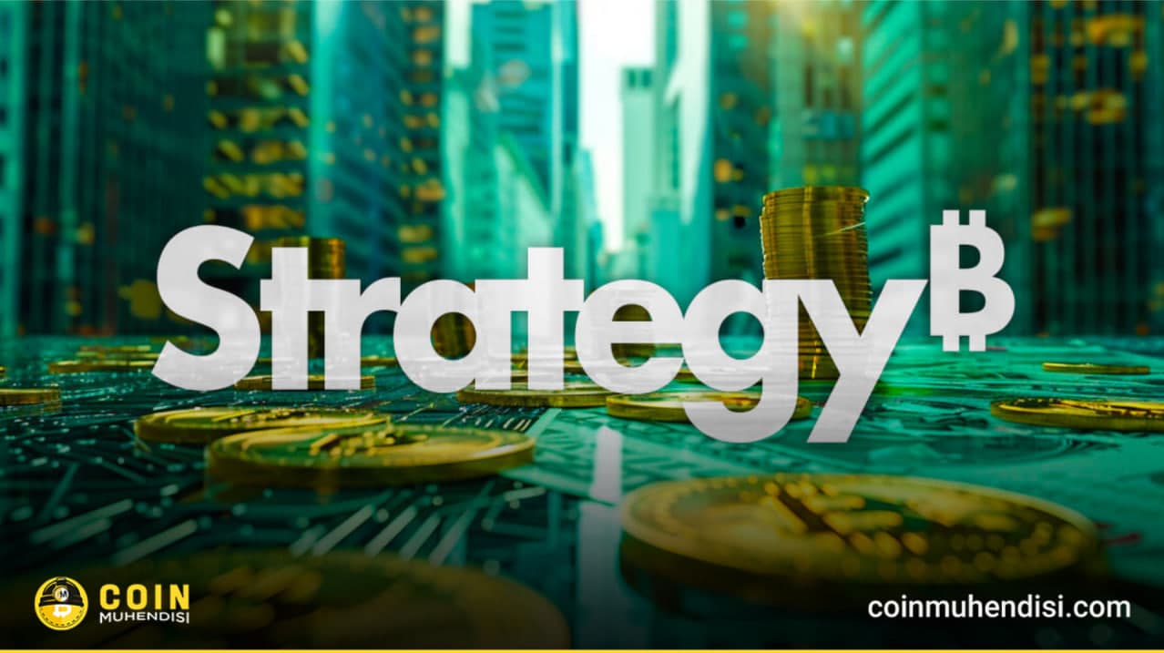 Strategy Dev Excited Investors with a Bitcoin Purchase