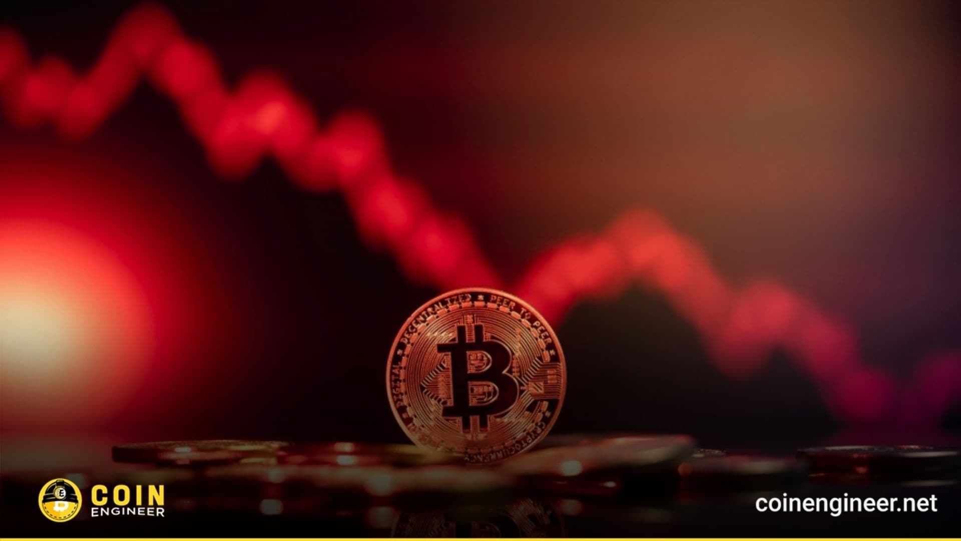 CryptoQuant: This Bitcoin Drop is Different from Previous Ones!