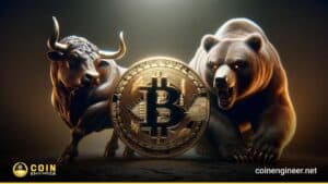 Could Bitcoin Decline Continue? Galaxy Warns!