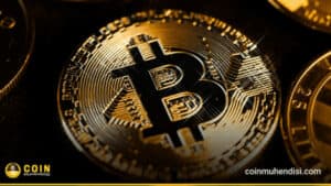 Senior Analyst Reveals Where Bitcoin “Fair Value” May Actually Be