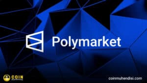 Polymarket Brings Volatility Trading to Crypto