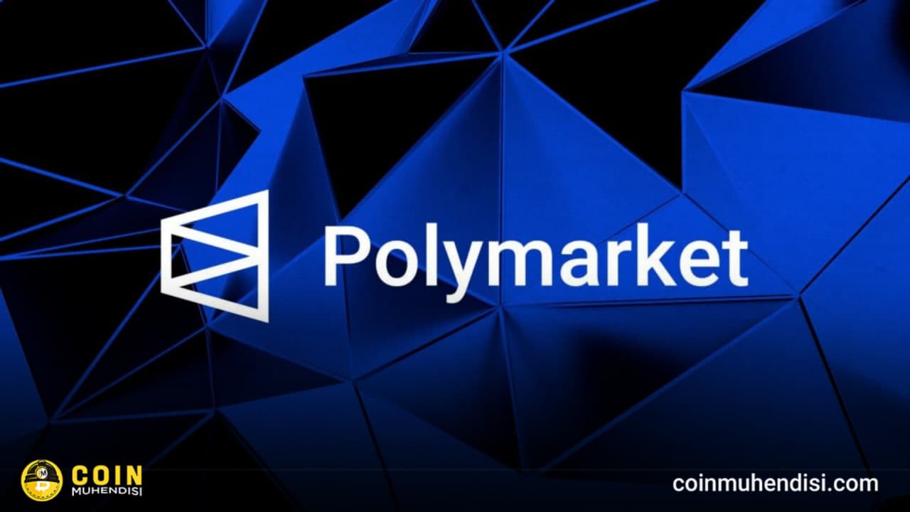 Polymarket Brings Volatility Trading to Crypto