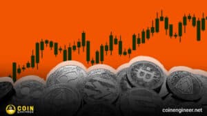 Bitcoin Surpasses $71,000: Altcoins Recover!