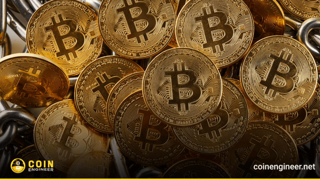 Venezuela and the $60 Billion Bitcoin Claim!