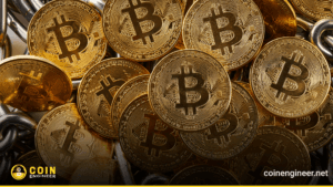 Venezuela and the $60 Billion Bitcoin Claim!