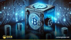 Bitcoin Treasury Companies Face Huge Risk! Premiums Collapse