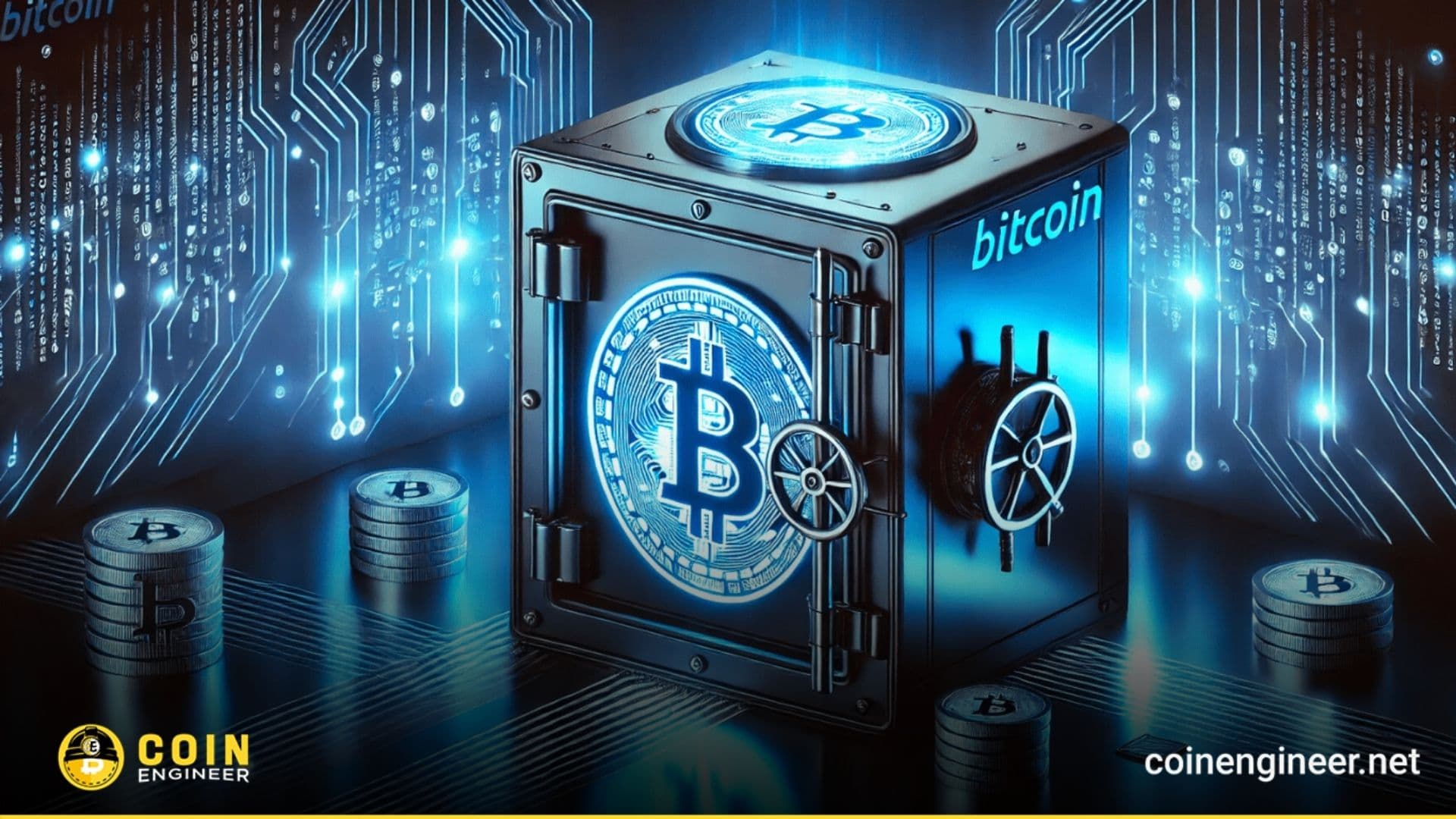 Bitcoin Treasury Companies Face Huge Risk! Premiums Collapse