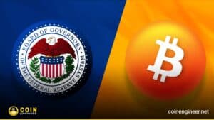 Hayes Outlines Two Scenarios for Bitcoin: Rally or Crash?