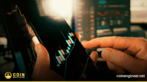 Why Are Crypto Searches Falling? What Google Data Shows