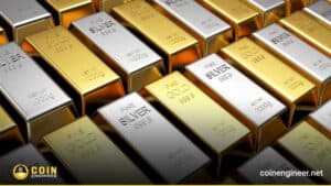 New Global Tariffs Announced as Gold and Silver Surge