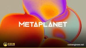 Metaplanet Discusses Bitcoin Purchases: Will They Continue?