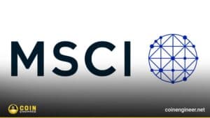 MSCI Decision Nears: Strive Issues a Strong Warning