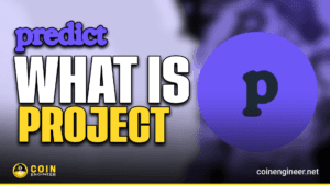 What is Predict.fun?