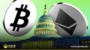 Ripple CEO Speaks About Clarity Act, Gives Date!