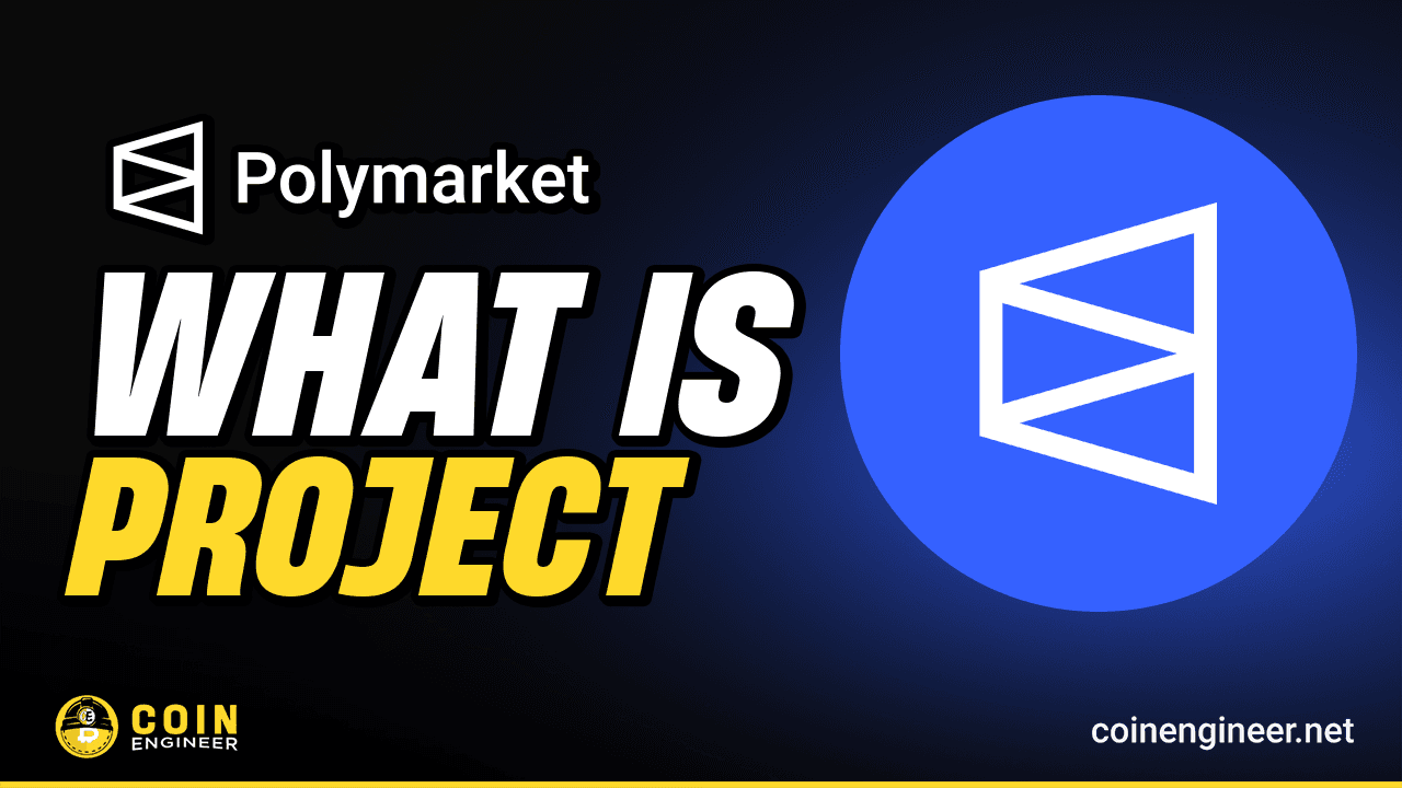 What is Polymarket (POLY)?