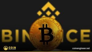 Binance SAFU Fund Reaches Bitcoin Purchase Target!