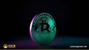 Long-Term Bitcoin Holders Are Accumulating: Is a Rally Ahead?