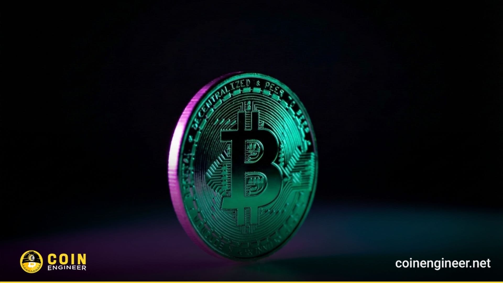 Bitcoin Impacted by Wars? 2022-2026 On-Chain Data