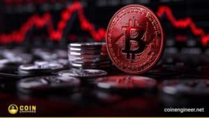 Bitcoin Whales Are Moving to Exchanges! Where Is the Bottom?