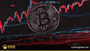 Did a Trump-Linked Trader Really Open a $150M Market Short?