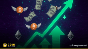 This New Solana Meme Coin Surged 80,000% Since Launch