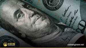 Global Money Supply ATH: Why Gold Is Advancing While Bitcoin Lags