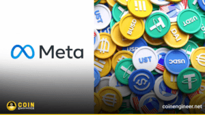 Meta Brings USDC Payments to WhatsApp, Instagram, Facebook