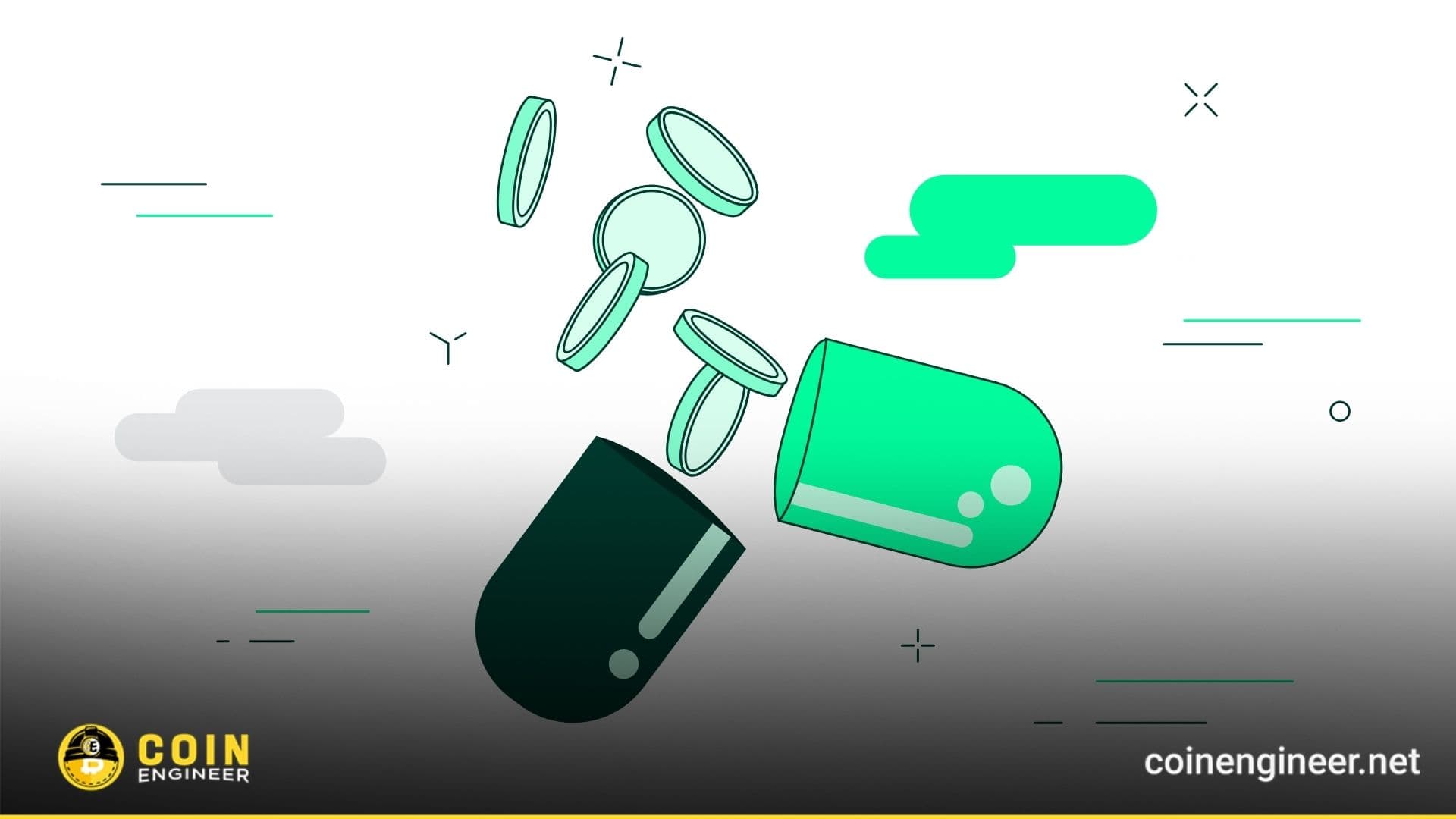 Pump.fun Revamps Rewards Model With “Cashback Coins”