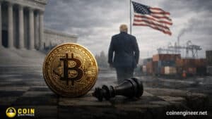 Trump Announces National Cybersecurity Strategy