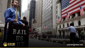 Global Uncertainty Reaches a Historic Peak: Is Another Crisis Ahead?