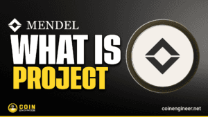 What is Mendel (MENDEL)?