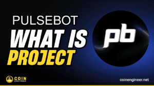 What is Pulsebot AI (PBT)?